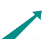 Agenvia logo