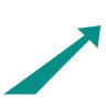 Agenvia logo