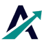 Agenvia logo