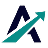 Agenvia logo